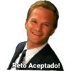 How I Met Your Mother 8