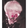 Bts soft 16