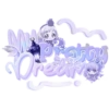 Watermak rvnc 5