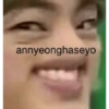 Kpop 9