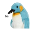 ba