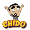 CHIDO