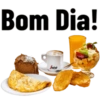 60 Figurinhas 152 56