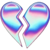 Full Hearts 2 7