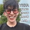 Gmmtv core plenger 🇹🇭 5