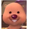 LOOPY 10
