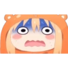 Himouto! Umaru-chan 7