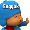 Pocoyo 2 21