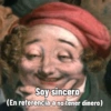 Pa' reaccionar 7