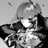 Yuki 25