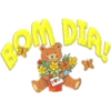 LOU DIA