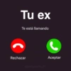 ☎️😜 LLAMADAS para el chat 😜☎️ 14
