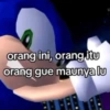 Gabrut (galau brutal) pt 2 5