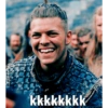 Vikings 6