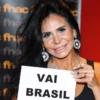 #BRASIL 5