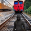 Cry of Fear 10