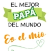 Frases del día del Padre 🧔 8