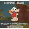 Figurinhas safadas 9