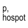 p, hospot