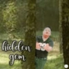 hidden gem www