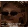 Memes xd 13