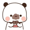 Bubu and dudu 18