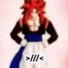 Nao 25