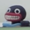 PINGU MEMS 14
