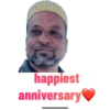 Sakar 9