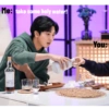 BTS MEMES PT.3~🎀 24