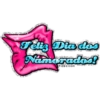 Feliz Dia dos Namorados! PIZBO.COM