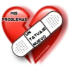 Mis Problemas Los Tapo Con💔🩹 15