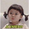 Resposta que você precisa 13