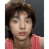 JUHOON MEME - CORTIS MEME 14