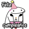 Flork Equisde🤟🏻😌 7