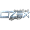 RAMAD DESIGNER  14