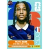 Legend Stickers Copa ⭐️✨️ 15