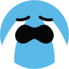 TIKTOK EMOJIS 🤓🖤 7