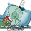 Calamardo 5