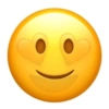 Emojis. | @ocenferios Haki. 9