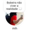 Minhas figurinhas 30