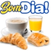 60 Figurinhas 152 54