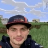 Formulinha one 2