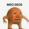 OS MELHORES SHITPOST 12