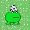 Rana de Peppa pig 2 27