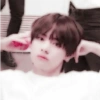 Bts soft 11