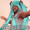 Apani 5