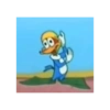Co