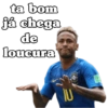 Amigos 8
