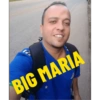 Zueiras  14